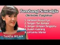 Lagu Kumpulan Lagu Christine Panjaitan Terbaik 2025 | Tembang Nostalgia 80an–90an | Tanpa Iklan