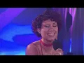Download Lagu RAYE - Running Up That Hill in the Live Lounge