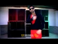 Download Lagu Bups Saggu - Punjabi Hurrr (ft Nirmal Sidhu) ***Official Video***