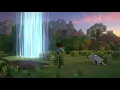 ♪ Alan Walker - Spectre (Minecraft Animation)(Music Vídeo)