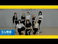 Download Lagu LIGHTSUM(라잇썸) - 'ALIVE' (Choreography Practice Video) MP3