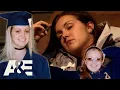 Download Lagu Brittany Spends up to $500 A DAY on Drug Habit | Intervention | A\u0026E