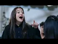 Download Lagu Trailer Magic 5 Episode 582 | Tayang Pukul 17.30 WIB Hanya Di INDOSIAR