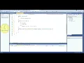WPF Function recursion - find total of a digit CodeLearning