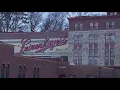 Leinenkugel s in Chippewa Falls closing after more than 150 years brewing