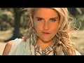 Download Lagu Ke$ha - Your Love Is My Drug [Remastered]