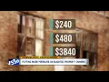 Massillon may get tougher on owners of vacant buildings proposing larger fines