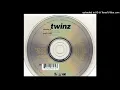 Twinz- Eastside LB- Instrumental Prod. Warren G