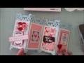 Screen Divider Card Tutorial - GDT for Art Attack