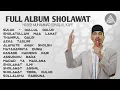 Download Lagu FULL ALBUM 2024 HABIB ISHAQ ALKAF TERBARU || Bersama habib aeh #habibishaqalkaf #habibaeh #solawat