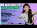 Download Lagu Ghea Indrawari - Jiwa yang Bersedih Full Album Terbaru 2024 | Playlist paling hits viral tiktok