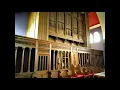Download Lagu Theme and variations on 'Pange lingua' - Ste Duckett 2021
