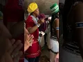 AMAWELE OOFAKU - ISIVUMELWANO - PART 2
