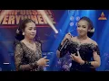 Download Lagu Niken Salindry ft Vidia Antavia - Komang Versi Campursari (Cover Raim Laode) - Campursari Everywhere