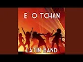 Download Lagu E O Tchan