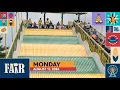 Fair 2026 - Monday August 17