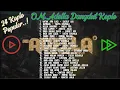 Lagu ♫ Top Dangdut Koplo Lawas Populer OM.Adella ♫