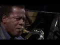 Herbie Hancock, Wayne Shorter, Dave Holland, Brian Blade | FULL CONCERT Newport Jazz Festival (2004)