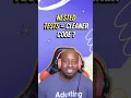 JUnit 5 Nested Tests Explained in 60 Seconds