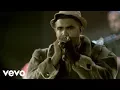 Download Lagu Ao Cubo - Naquela Sala