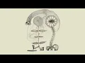 Pieta Brown, We Are Not Machines (feat. Ani DiFranco, S. Carey) (official video)