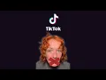 Download Lagu TikTok’s NEW Community Guidelines are WILD