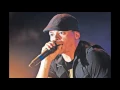 Tony Presidio - Vico C (Urc)