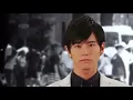 Download Lagu Excite OP 1 but it's the Rider Chips cover