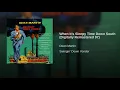 When It's Sleepy Time Down South (Digitally Remastered 97)