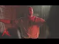 Download Lagu GLADES FEAT. ALI B, LIJPE \u0026 ISMO - CHIBA'S (PROD. GLADES, RAFIL, PERSONALI \u0026 VNO)