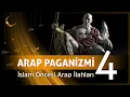 Download Lagu RAHİM, MALİK, GÖKSEL OLAN VE HAC GELENEĞİ - ARAP PAGANİZMİ 4