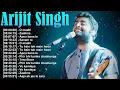 Download Lagu 🌙 Arijit Singh - 💖 Every song he sings wraps the soul in tenderness and fire 🎶💫