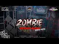 Lagu DJ SPESIAL ZOMBIE DESMO MUSIC X PUNDEN GENERATION GAMPINGAN #bofagotiongkok