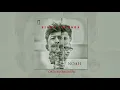 NOAH - Cinta Bukan Dusta (Official Audio)