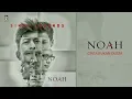 Download Lagu NOAH - Cinta Bukan Dusta (Official Audio)