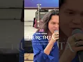 Download Lagu AMIR MASDI - Nurcinta (Fancam Live @ One in a Million, UM)