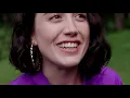 VANESSA ZAMORA — Solegrande ☼ (Video Oficial)