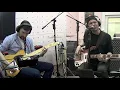 Download Lagu Rialto - Monday morning 5.19. cover (live)