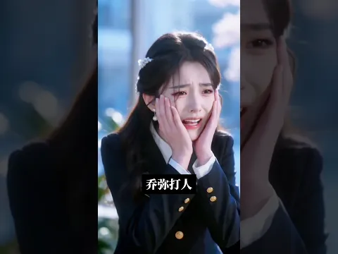 설렘은 너와 5화