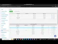 14 How to Manage Shifts in Open Time Clock