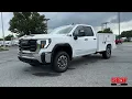 2026 GMC Sierra 3500 Pro PA Easton Allentown Bethlehem Hellertown Phillipsburg