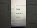 SimChart Training
