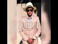 Download Lagu One Blood 2020(Follow me)