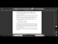 Ruby Developer Book Club - Polished Ruby Programming