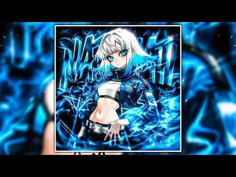 NATI NATI - (SLOWED TO SPED UP) VERSIONS