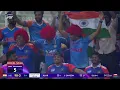 Download Lagu Match 12 | India vs Oman | Match Highlights | DP World Asia Cup 2025