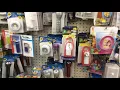 Dollar Tree Electronics