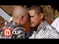 Download Lagu Breaking Bad - Dealing With Tuco Scene (S1E7) | Rotten Tomatoes TV