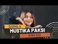 Download Lagu Sarmila Cover Rina KDI (LIVE SHOW Bojongkondang Langkaplancar pangandaran)