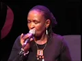 Download Lagu Dolly Rathebe: The Glamour and Grit of Sophiatown